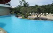 Туры в отель Marbella Suites Bandung