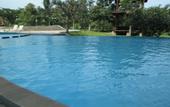 Туры в отель Marbella Suites Bandung