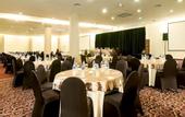 Туры в отель Marbella Suites Bandung