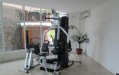 Туры в отель Marbella Suites Bandung