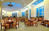 Туры в отель Marbella Suites Bandung