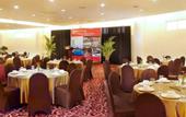Туры в отель Marbella Suites Bandung