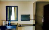 Туры в отель Marbella Suites Bandung