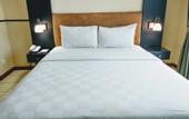 Туры в отель Marbella Suites Bandung