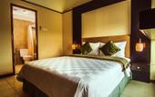 Туры в отель Marbella Suites Bandung