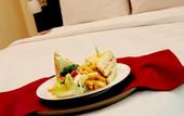 Туры в отель Marbella Suites Bandung