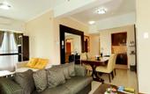 Туры в отель Marbella Suites Bandung