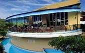 Туры в отель Marbella Suites Bandung