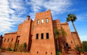 Туры в отель Kasbah Agounsane