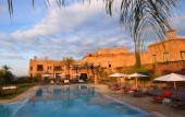 Туры в отель Kasbah Agounsane