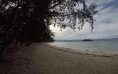 Туры в отель Sutera Sanctuary Lodges at Manukan Island