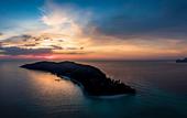 Туры в отель Sutera Sanctuary Lodges at Manukan Island