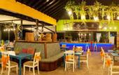 Туры в отель Sutera Sanctuary Lodges at Manukan Island