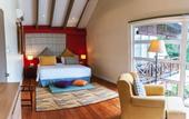 Туры в отель Sutera Sanctuary Lodges at Manukan Island