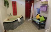 Туры в отель Sutera Sanctuary Lodges at Manukan Island