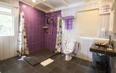 Туры в отель Sutera Sanctuary Lodges at Manukan Island