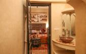 Туры в отель Riad Africa
