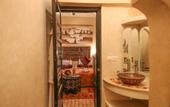 Туры в отель Riad Africa