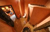 Туры в отель Riad Africa