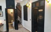Туры в отель Riad Africa