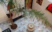 Туры в отель Riad Africa
