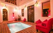 Туры в отель Riad Africa