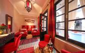 Туры в отель Riad Africa