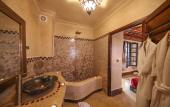 Туры в отель Riad Africa