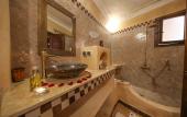 Туры в отель Riad Africa