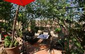 Туры в отель Riad Africa
