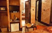 Туры в отель Riad Africa