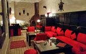 Туры в отель Riad Africa