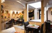 Туры в отель Riad Africa