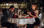 Туры в отель Riad Africa