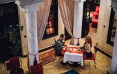 Туры в отель Riad Africa