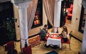 Туры в отель Riad Africa