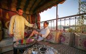 Туры в отель Riad Africa