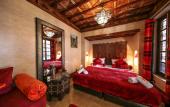 Туры в отель Riad Africa