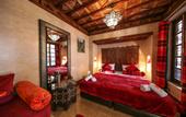 Туры в отель Riad Africa
