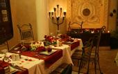 Туры в отель Riad Africa