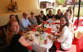 Туры в отель Riad Africa