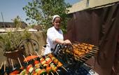 Туры в отель Riad Africa