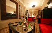 Туры в отель Riad Africa