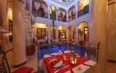 Туры в отель Riad Africa