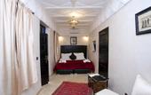 Туры в отель Riad Africa