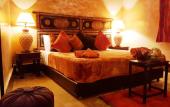 Туры в отель Riad Africa