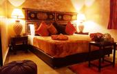 Туры в отель Riad Africa