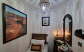 Туры в отель Riad Africa