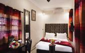 Туры в отель Riad Africa
