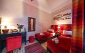Туры в отель Riad Africa